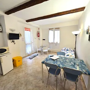 Stella Marina Appartement